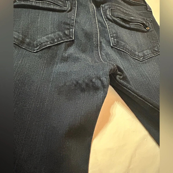 Paige Women’s Size 28 Jeans - Picture 9 of 12